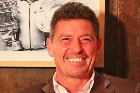 fc-stammtisch