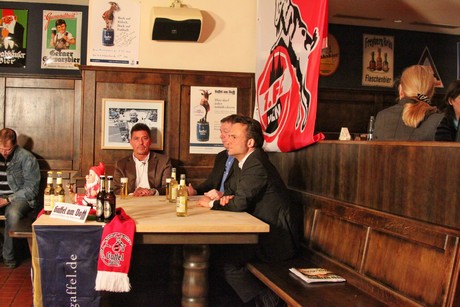 fc-stammtisch