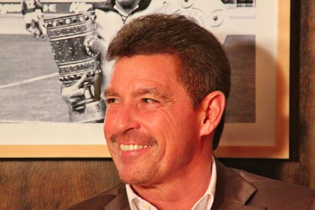 fc-stammtisch