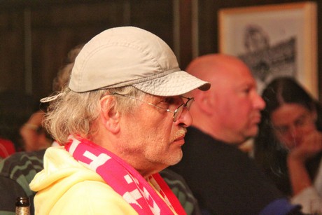 fc-stammtisch