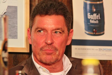 fc-stammtisch