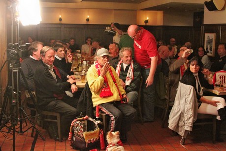fc-stammtisch