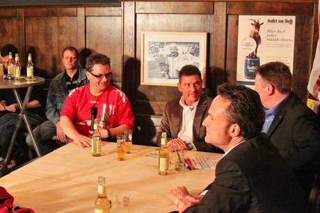 fc-stammtisch