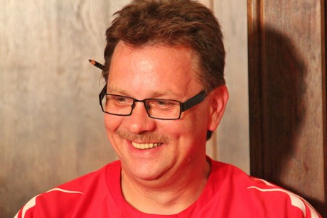 fc-stammtisch