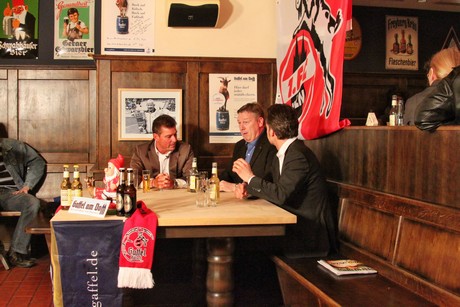 fc-stammtisch