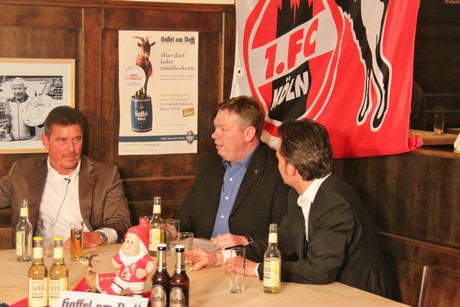 fc-stammtisch