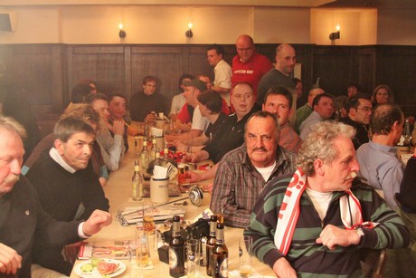 fc-stammtisch