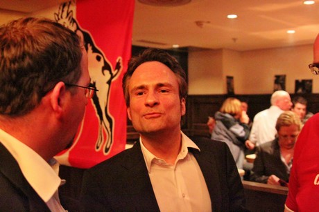fc-stammtisch