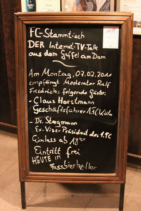 fc-stammtisch