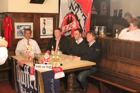 fc-stammtisch