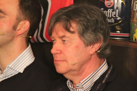 fc-stammtisch