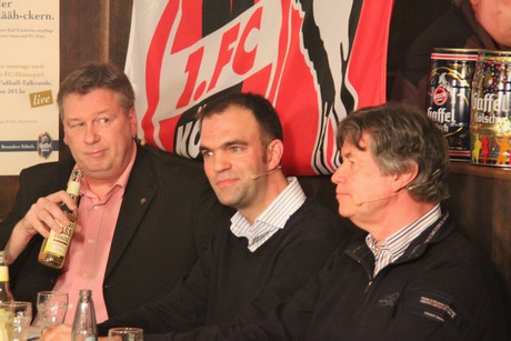 fc-stammtisch