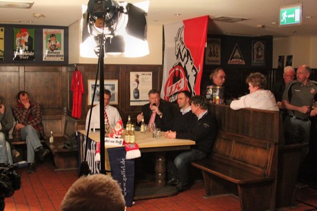 fc-stammtisch
