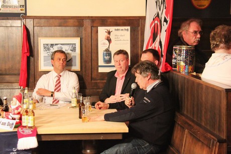 fc-stammtisch
