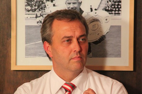 fc-stammtisch