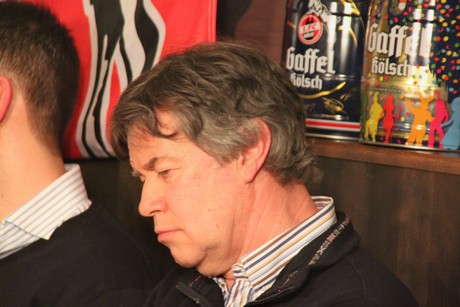 fc-stammtisch
