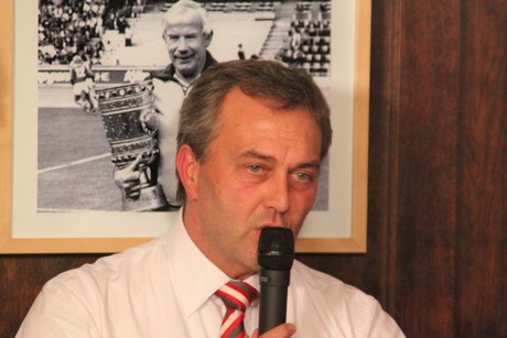 fc-stammtisch