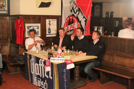 fc-stammtisch