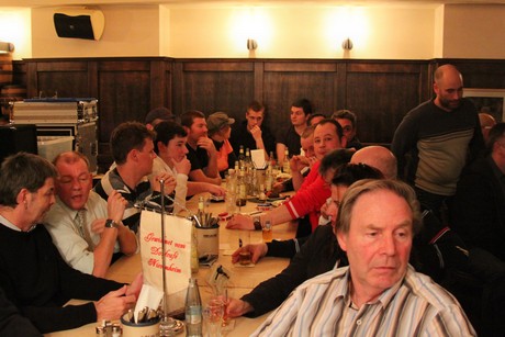 fc-stammtisch