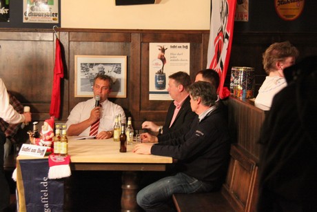 fc-stammtisch