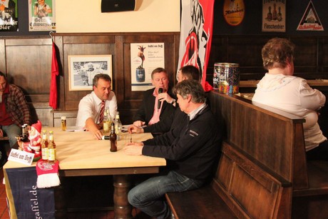 fc-stammtisch