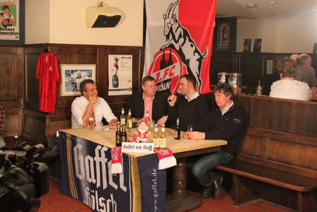 fc-stammtisch