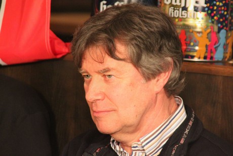 fc-stammtisch