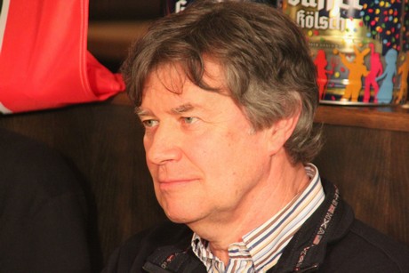 fc-stammtisch