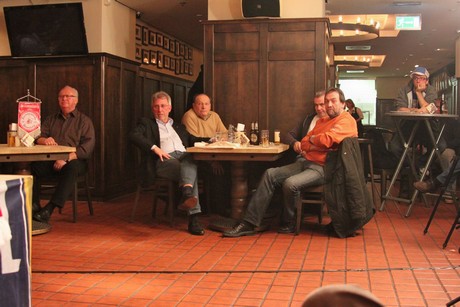 fc-stammtisch