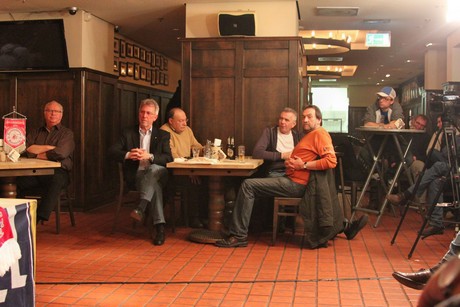 fc-stammtisch