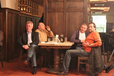 fc-stammtisch