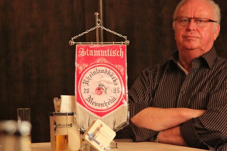 fc-stammtisch