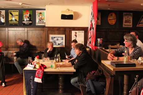 fc-stammtisch