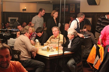 fc-stammtisch