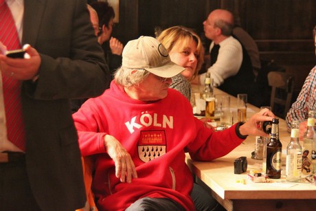 fc-stammtisch