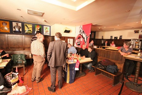fc-stammtisch