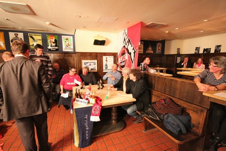 fc-stammtisch