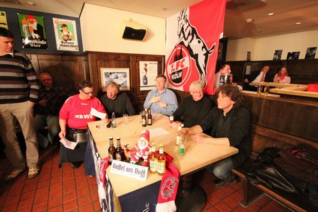 fc-stammtisch