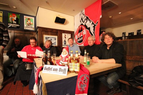 fc-stammtisch