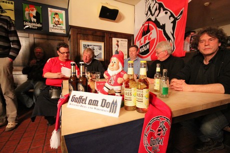 fc-stammtisch