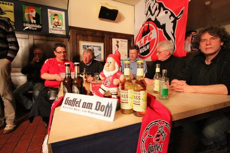 fc-stammtisch