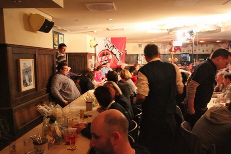 fc-stammtisch