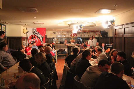 fc-stammtisch