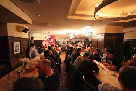 fc-stammtisch