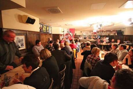 fc-stammtisch