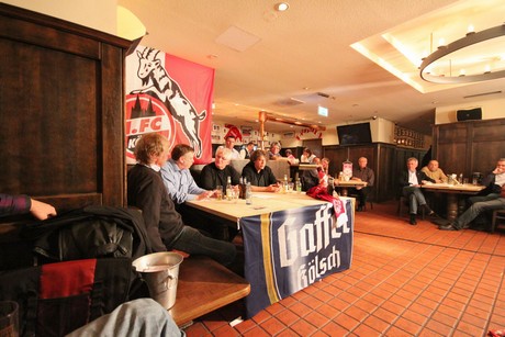 fc-stammtisch