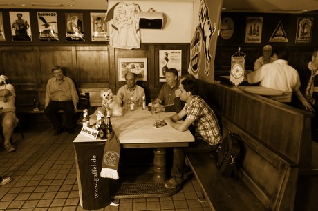 fc-stammtisch