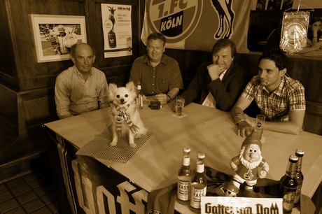 fc-stammtisch
