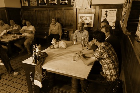 fc-stammtisch