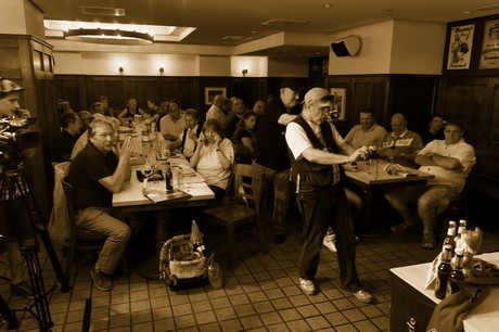 fc-stammtisch